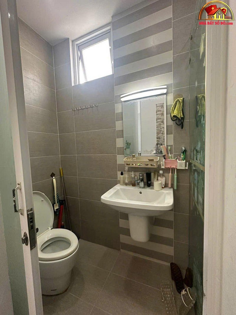 Bán nhà đất Đường số 32 – Phường cũ Linh Đông Quận Thủ Đức – Phường mới Linh Đông – Thành phố Hồ Chí Minh diện tích 78m2 giá 5.88 tỷ