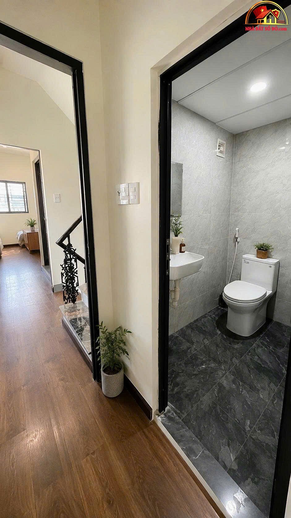 Căn hộ dịch vụ cách mạng tháng tám – Phường cũ 5 Quận Tân Bình – Phường mới Tân Sơn Nhất – Thành phố Hồ Chí Minh diện tích 115m2 giá 7.85 tỷ