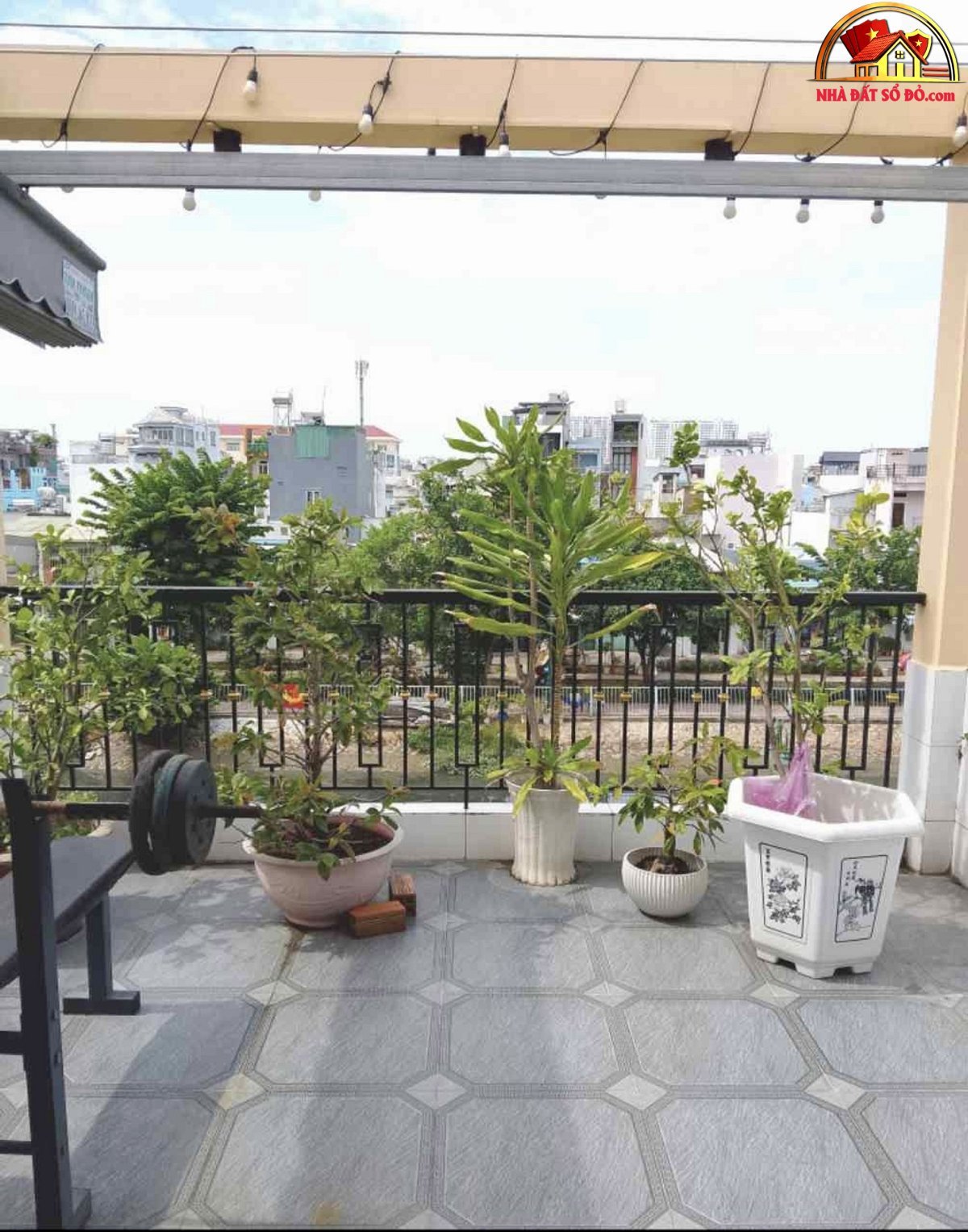 Bán nhà đất Đường Tùng Thiện Vương – Phường cũ 11 Quận 8 – Phường mới 11 – Thành phố Hồ Chí Minh diện tích 40m2 giá 5.5 tỷ