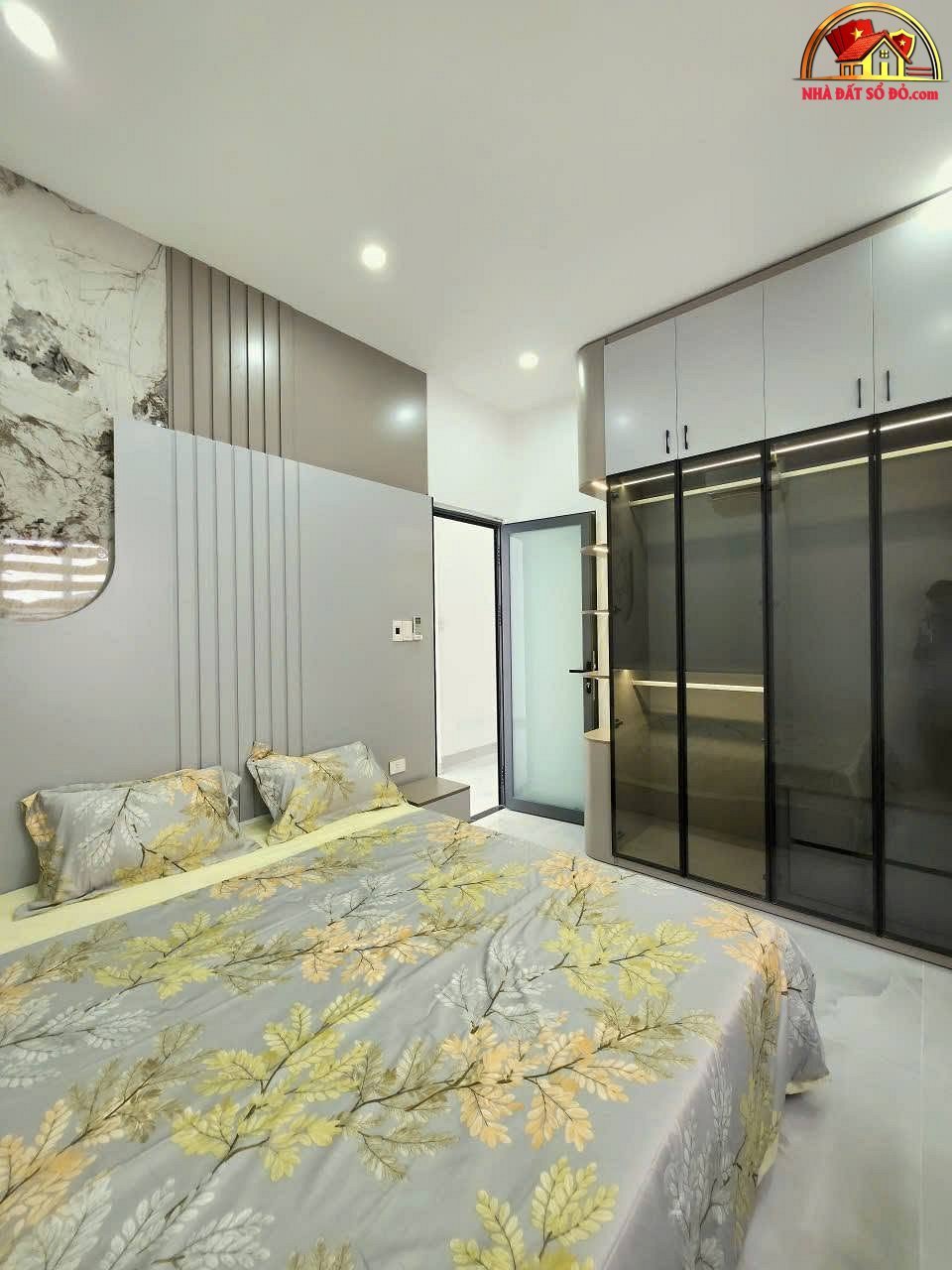 Bán nhà đất Đường Trần Xuân Lê – Phường cũ A… – Bán nhà mặt phố Thị xã An Khê – Gia Lai giá 7 – 10 tỷ