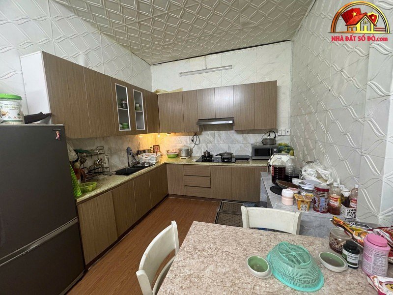 Bán nhà đất Đường Nguyễn Thị Định – Phường cũ Cát Lái Quận 2 – Phường mới Cát Lái – Thành phố Hồ Chí Minh diện tích 182m2 giá 11.9 tỷ
