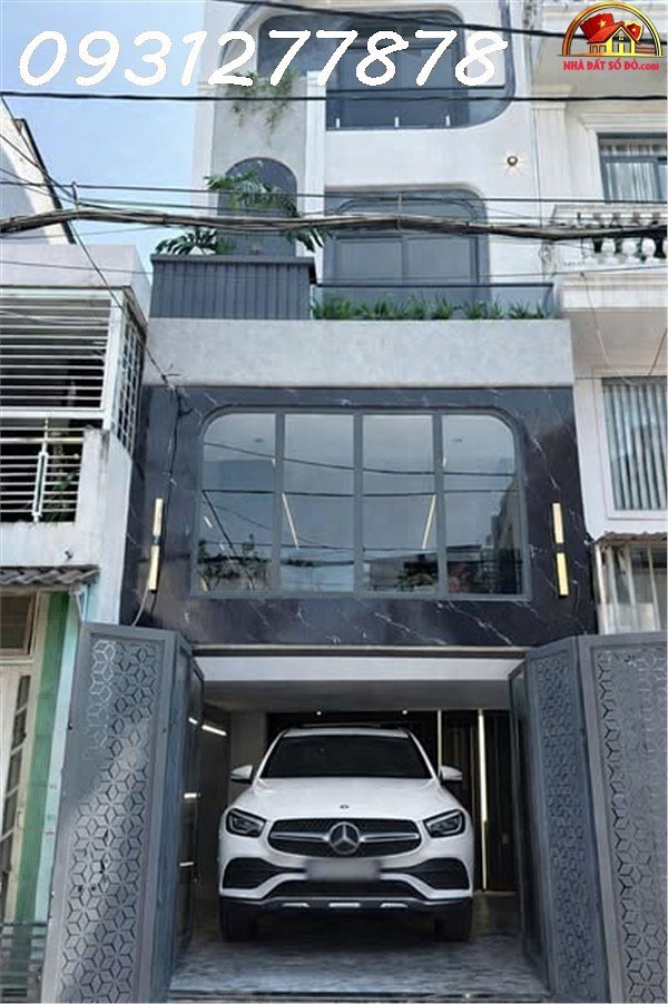 Nhà mới hxh ngay vành đai 3 lê đức thọ đs1 48m2 7…. – Bán nhà trong ngõ, hẻm Huyện Đức Thọ – Hà Tĩnh giá 7 – 10 tỷ