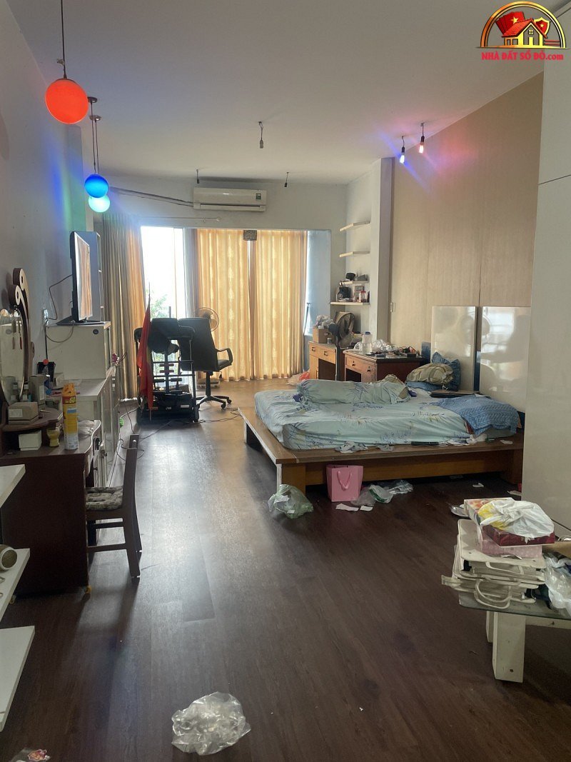 Bán nhà đất Đường Trương Văn Thành – Phường cũ Hiệp Phú Quận Thủ Đức – Phường mới Hiệp Phú – Thành phố Hồ Chí Minh 80m2 6.18 tỷ