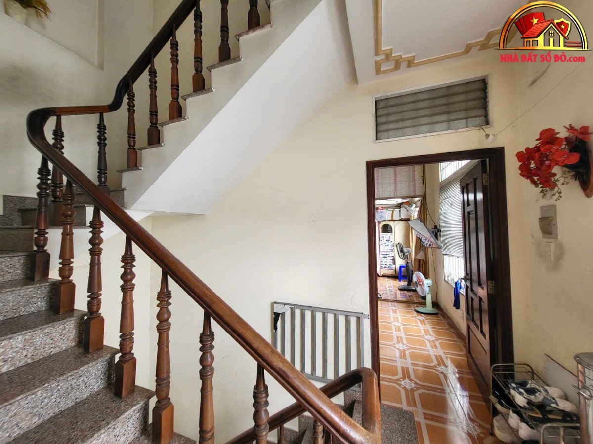 Nhà khu víp hiếm nhà bán ở đường 3/2 hẻm 8m 105m2 … – Bán nhà trong ngõ, hẻm Quận 10 – TP Hồ Chí Minh giá 20 – 40 tỷ