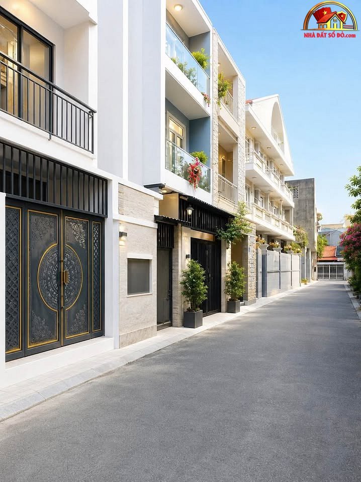 Siêu phẩm trường chinh – Bán nhà đất Đường T… – Bán nhà mặt phố Huyện Tân Sơn – Phú Thọ giá 10 – 15 tỷ