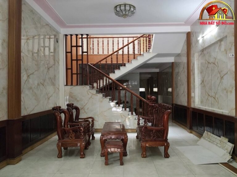 Chính chủ cần bán nhà tại Văn Thánh Một – Ph… – Bán nhà trong ngõ, hẻm Quận Liên Chiểu – Đà Nẵng giá 5 – 7 tỷ