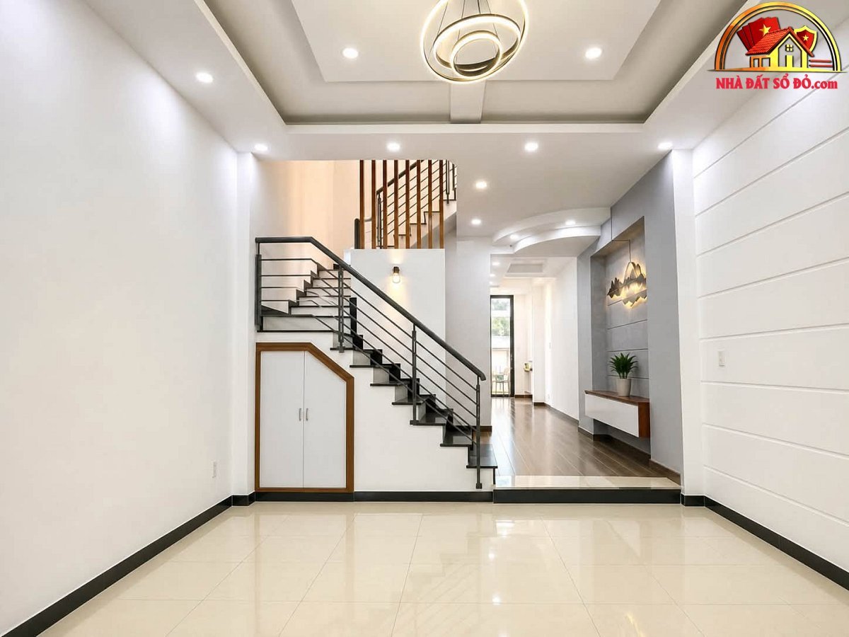 Siêu phẩm giáp aeon tân phú hẻm xe tải 75m 6.8 tỷ … – Bán nhà trong ngõ, hẻm Quận Tân Phú – TP Hồ Chí Minh giá 5 – 7 tỷ