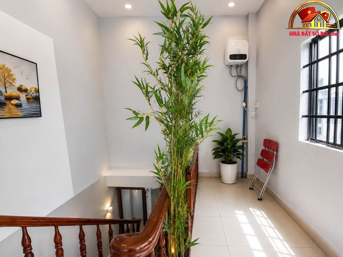 Mặt tiền kinh doanh kế chợ tân hương – Đường Tân Hương – Phường cũ Tân Quý – Quận Tân Phú – Thành phố Hồ Chí Minh – Diện tích 80m2 – Giá 14.9 tỷ