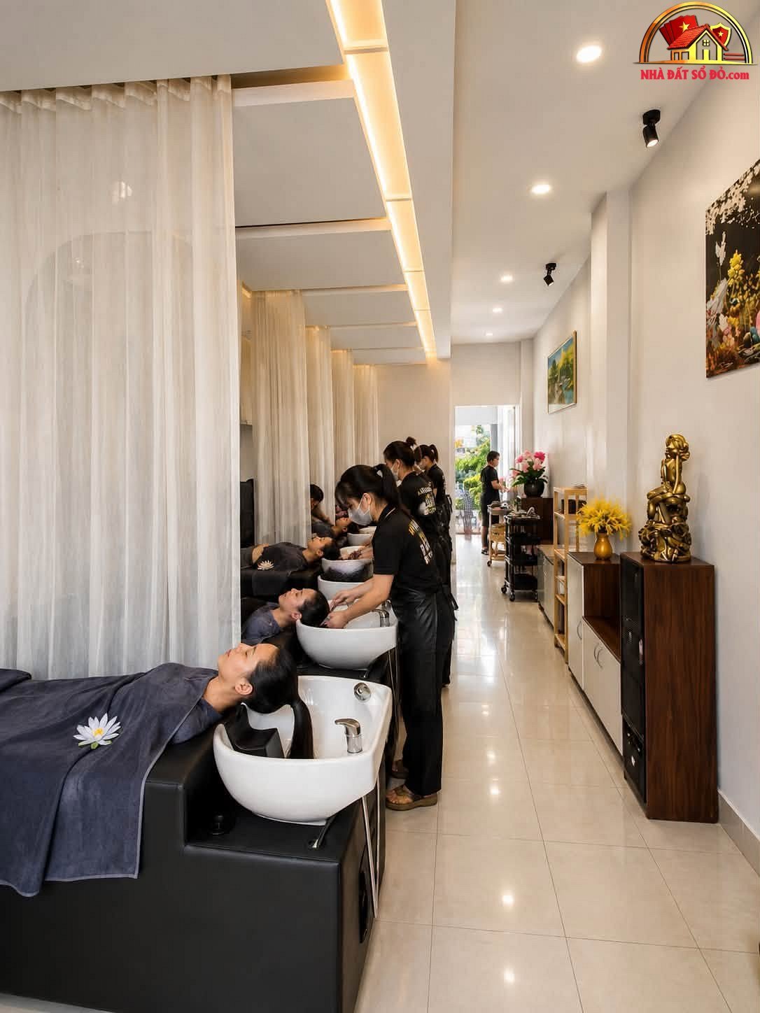 Mặt tiền kinh doanh kế chợ tân hương – Đường Tân Hương – Phường cũ Tân Quý – Quận Tân Phú – Thành phố Hồ Chí Minh – Diện tích 80m2 – Giá 14.9 tỷ