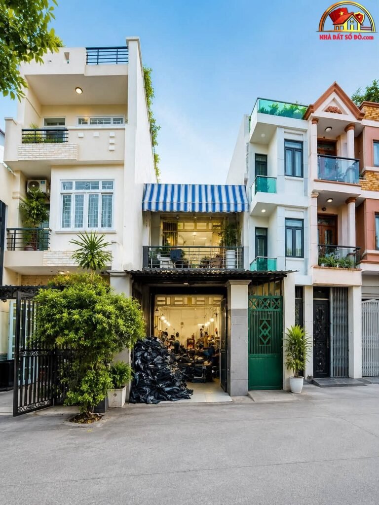 Vườn lài hẻm tải 65m2 nhỉnh 7 tỷ – Bán nhà đ… – Bán nhà trong ngõ, hẻm Thị xã Phú Thọ – Phú Thọ giá 7 – 10 tỷ