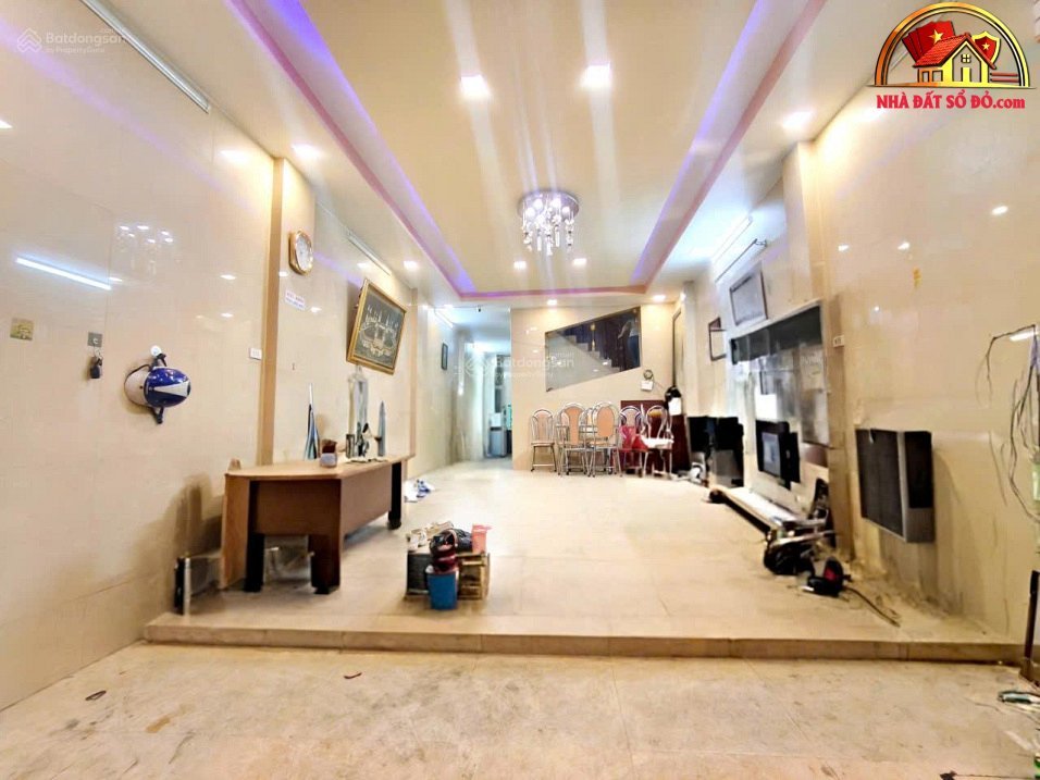 Hiếm nhà căn góc dương bá trạc sát quận 5, vừa ở vừa kinh doanh chỉ nhỉnh 8 tỷ – diện tích 60m2 – giá 8.3 tỷ
