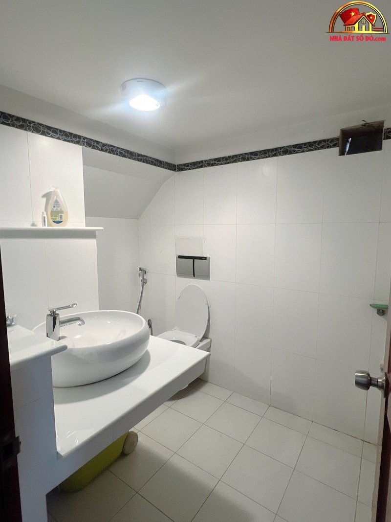 Bán nhà đất Đường Số 2 – Phường cũ An Khánh Quận 2 – Phường mới An Khánh – Thành phố Hồ Chí Minh 62m2 13.4 tỷ