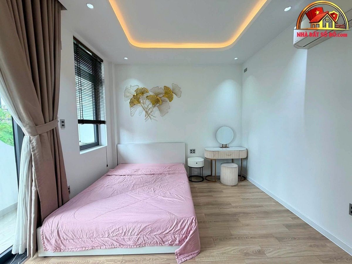 Cơ hội sở hữu nhà phố rộng 125m tại quận 12 – Bán nhà đất Đường thạnh xuân 25 – Phường cũ thạnh xuân Quận 12 – Phường mới thạnh xuân – Thành phố Hồ Chí Minh 6 tỷ