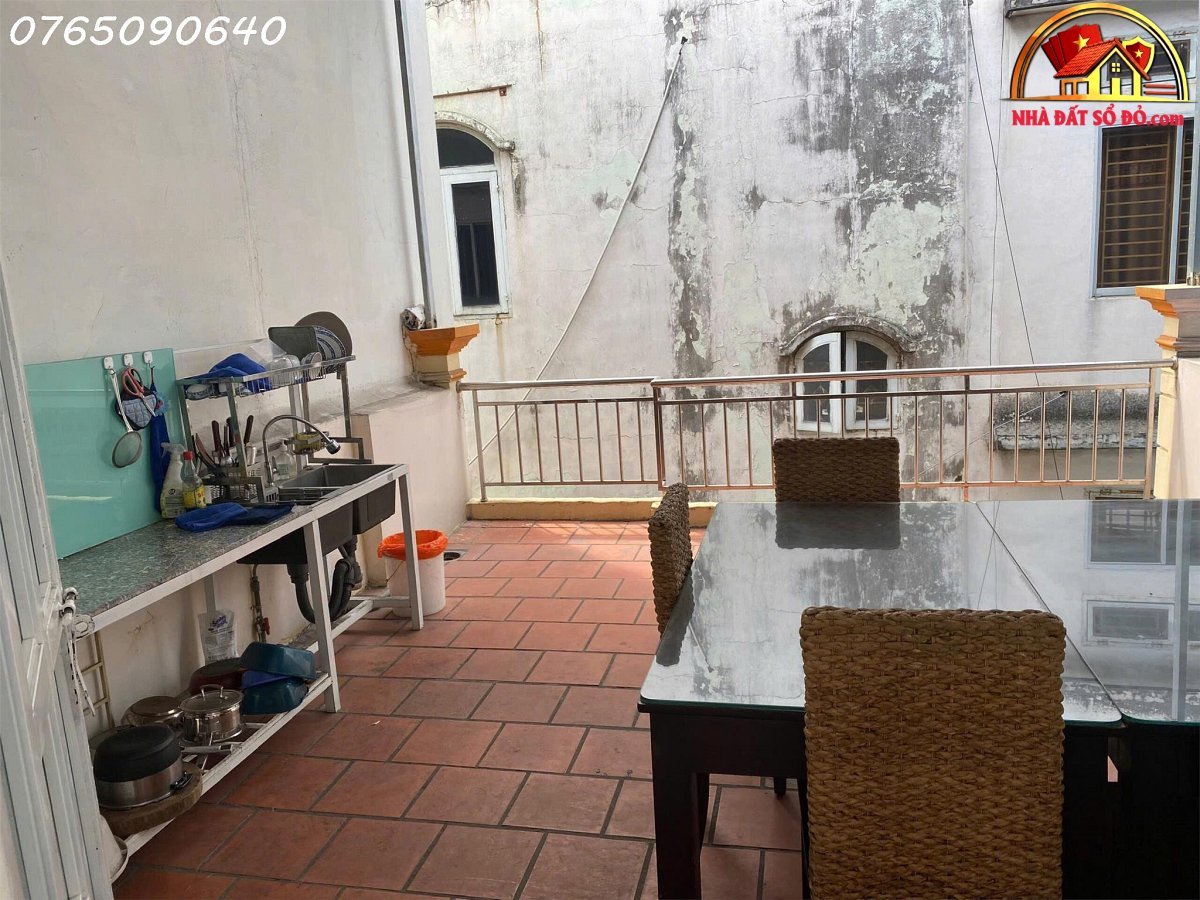 Chính chủ bán nhà 19e nguyễn hữu cảnh, 54m2, 15.5 … – Bán nhà phân lô, liền kề Quận Bình Thạnh – TP Hồ Chí Minh giá 15 – 20 tỷ