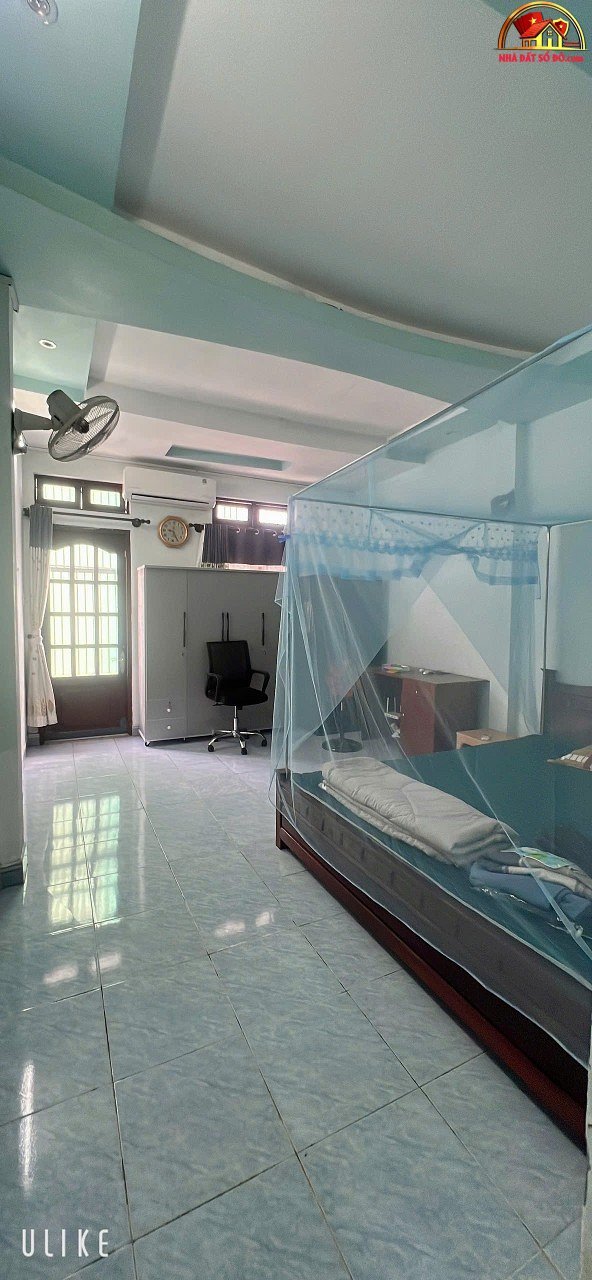 Bán nhà mặt tiền Kha Vạn Cân – Phường cũ Hiệp Bình Chánh Quận Thủ Đức – Phường mới Hiệp Bình Chánh – Thành phố Hồ Chí Minh diện tích 80m2 giá 6290000000