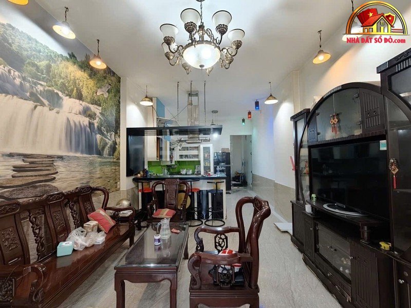 Bán nhà đất Đường Trương Văn Thành – Phường cũ Hiệp Phú Quận Thủ Đức – Phường mới Hiệp Phú – Thành phố Hồ Chí Minh 80m2 6.18 tỷ