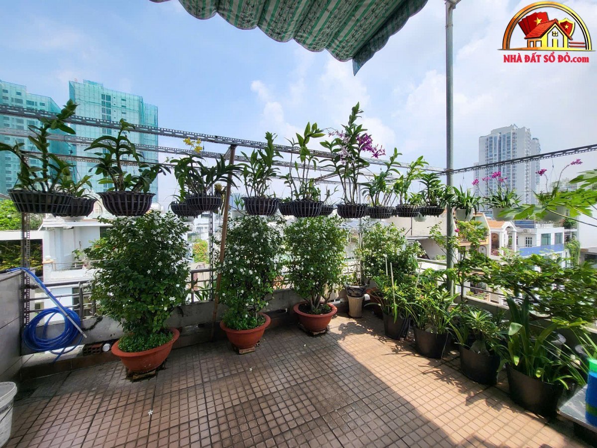 Nhà khu víp hiếm nhà bán ở đường 3/2 hẻm 8m 105m2 … – Bán nhà trong ngõ, hẻm Quận 10 – TP Hồ Chí Minh giá 20 – 40 tỷ