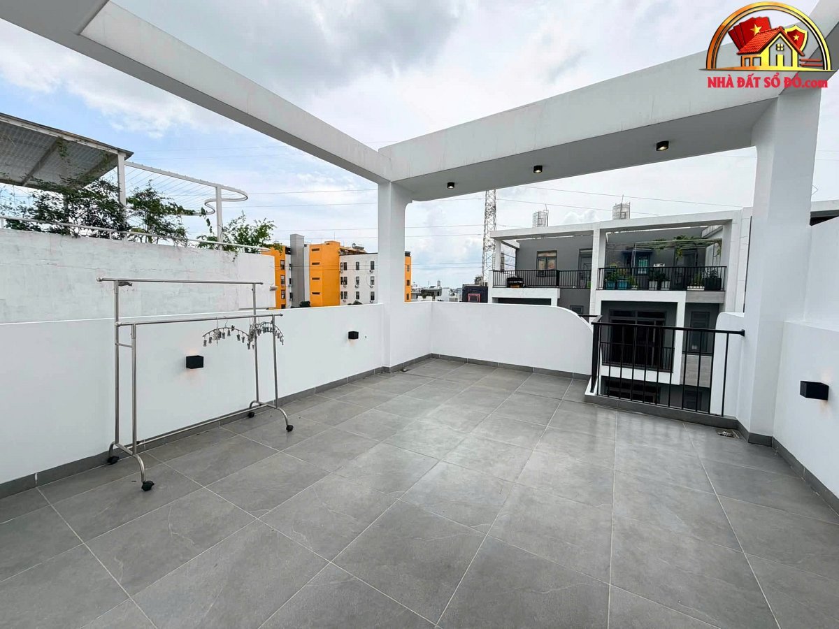Cơ hội sở hữu nhà phố rộng 125m tại quận 12 – Bán nhà đất Đường thạnh xuân 25 – Phường cũ thạnh xuân Quận 12 – Phường mới thạnh xuân – Thành phố Hồ Chí Minh 6 tỷ
