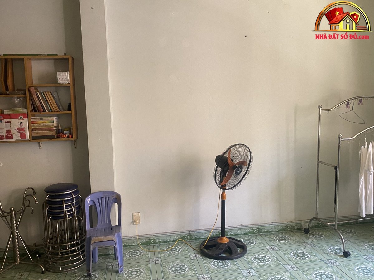 Bán nhà đất Đường Cù Chính Lan – Phường cũ T… – Bán nhà mặt phố Quận Thanh Khê – Đà Nẵng giá 7 – 10 tỷ