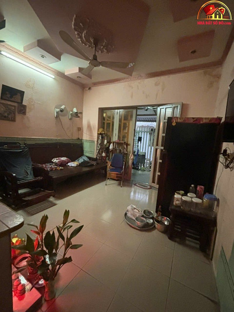Bán nhà đất Đường Lã Xuân Oai – Phường cũ Tăng Nhơn Phú A Quận 9 – Phường mới Tăng Nhơn Phú A – Thành phố Hồ Chí Minh 60m2 3.19 tỷ