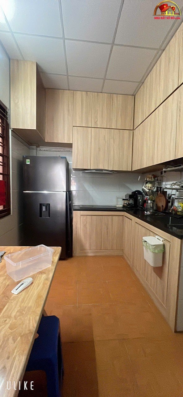 Bán nhà mặt tiền Kha Vạn Cân – Phường cũ Hiệp Bình Chánh Quận Thủ Đức – Phường mới Hiệp Bình Chánh – Thành phố Hồ Chí Minh diện tích 80m2 giá 6290000000