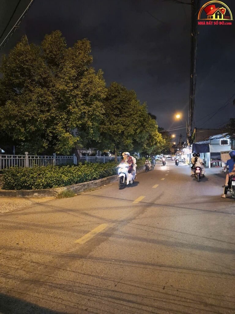 Nhà mặt tiền an phú đông 01 – 56m2 – 9.8 tỷ – Bán nhà đất Đường 011 – Phường cũ An Phú Đông Quận 12 – Phường mới An Phú Đông – Thành phố Hồ Chí Minh