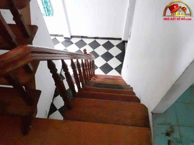 Bán nhà đất Đường Số 11 – Phường cũ Linh Xuân Quận Thủ Đức – Phường mới Linh Xuân – Thành phố Hồ Chí Minh 100m² 4.55 tỷ