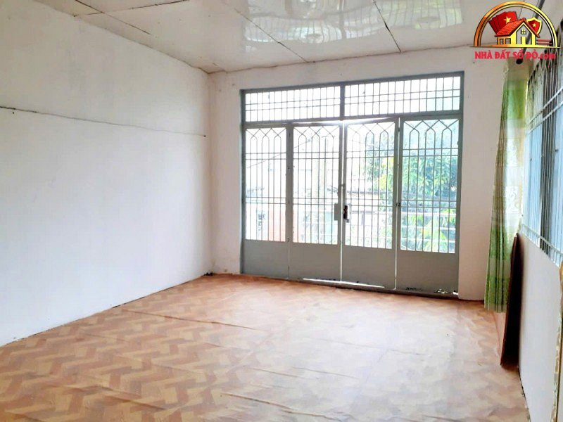 Bán nhà đất Đường Số 11 – Phường cũ Linh Xuân Quận Thủ Đức – Phường mới Linh Xuân – Thành phố Hồ Chí Minh 100m² 4.55 tỷ