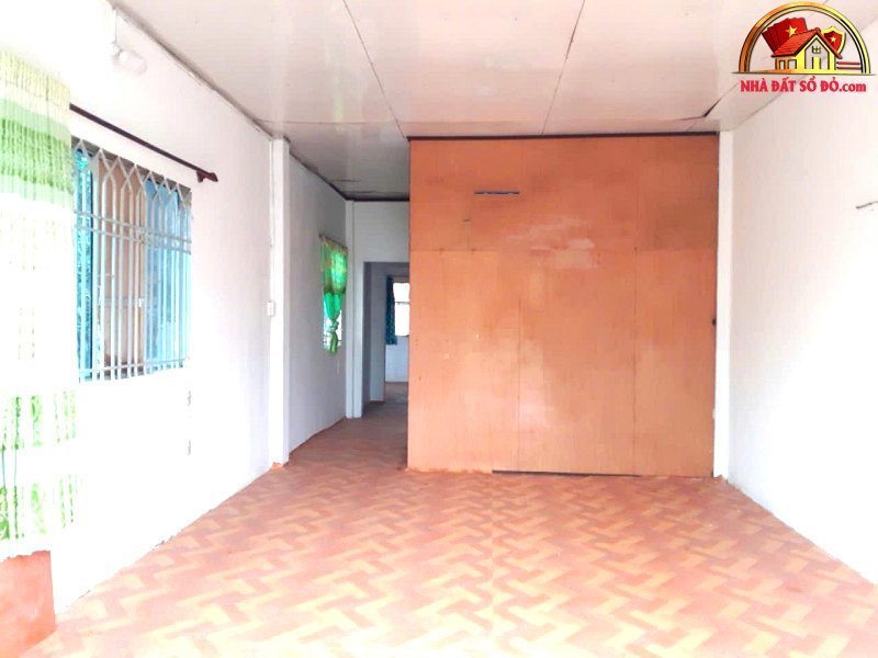 Bán nhà đất Đường Số 11 – Phường cũ Linh Xuân Quận Thủ Đức – Phường mới Linh Xuân – Thành phố Hồ Chí Minh 100m² 4.55 tỷ