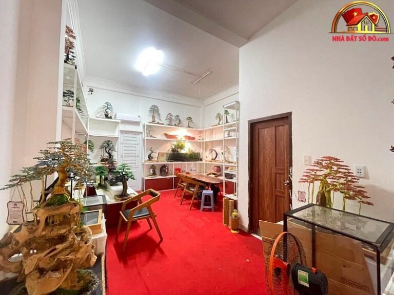 Mt đường 2 tháng 9, view downtown, 125m2, 28.5 tỷ – Bán nhà đất Đường 2/9 – Phường cũ Hòa Cường Bắc – Phường mới Hòa Cường Bắc – Thành phố Đà Nẵng