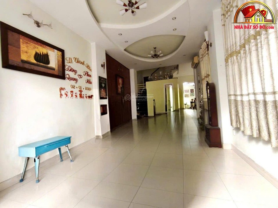 Nhà rộng view chung cư sát giai việt tạ quang bửu gần, 120m2 22 tỷ – Bán nhà đất Đường Tạ Quang Bửu – Phường cũ Chánh Hưng Quận 8 – Phường mới Chánh Hưng – Thành phố Hồ Chí Minh