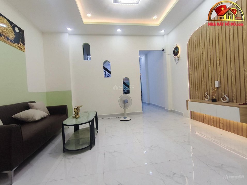 Không qh, kdc hiện hữu dương bá trạc q.8, 44m2, giá 6.3 tỷ – Bán nhà đất Đường Dương Bá Trạc – Phường cũ Chánh Hưng – Huyện mới Quận 8 – Thành phố Hồ Chí Minh