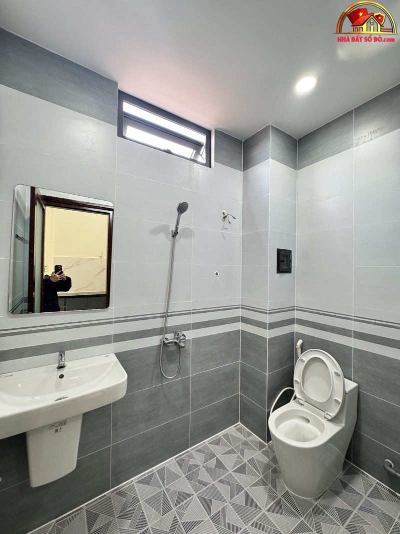 Bán nhà đất Đường Lã Xuân Oai – Phường cũ Tăng Nhơn Phú A Quận 9 – Phường mới Tăng Nhơn Phú A – Thành phố Hồ Chí Minh 60m2 3.19 tỷ