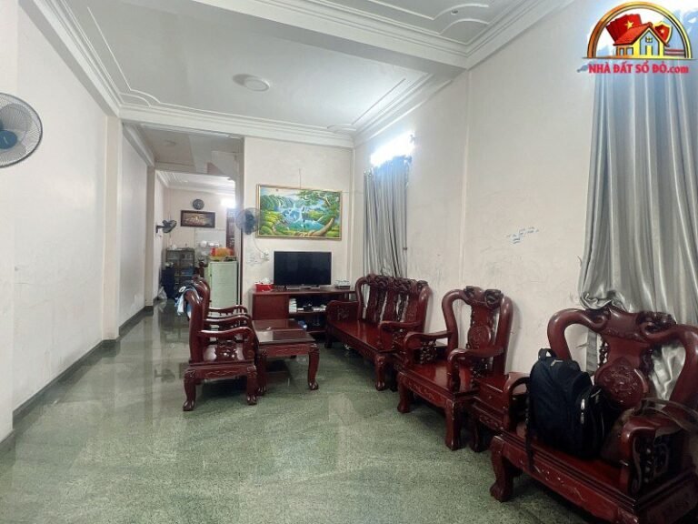 Bán nhà đất Đường Số 2 – Phường cũ An Khánh Quận 2 – Phường mới An Khánh – Thành phố Hồ Chí Minh 62m2 13.4 tỷ