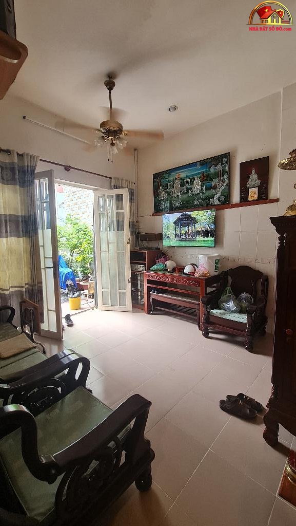 Bán nhà đất Đường Trịnh Đình Trọng – Phường cũ Phú Trung Quận Tân Phú – Phường mới Phú Trung – Thành phố Hồ Chí Minh 165m2 11.9 tỷ