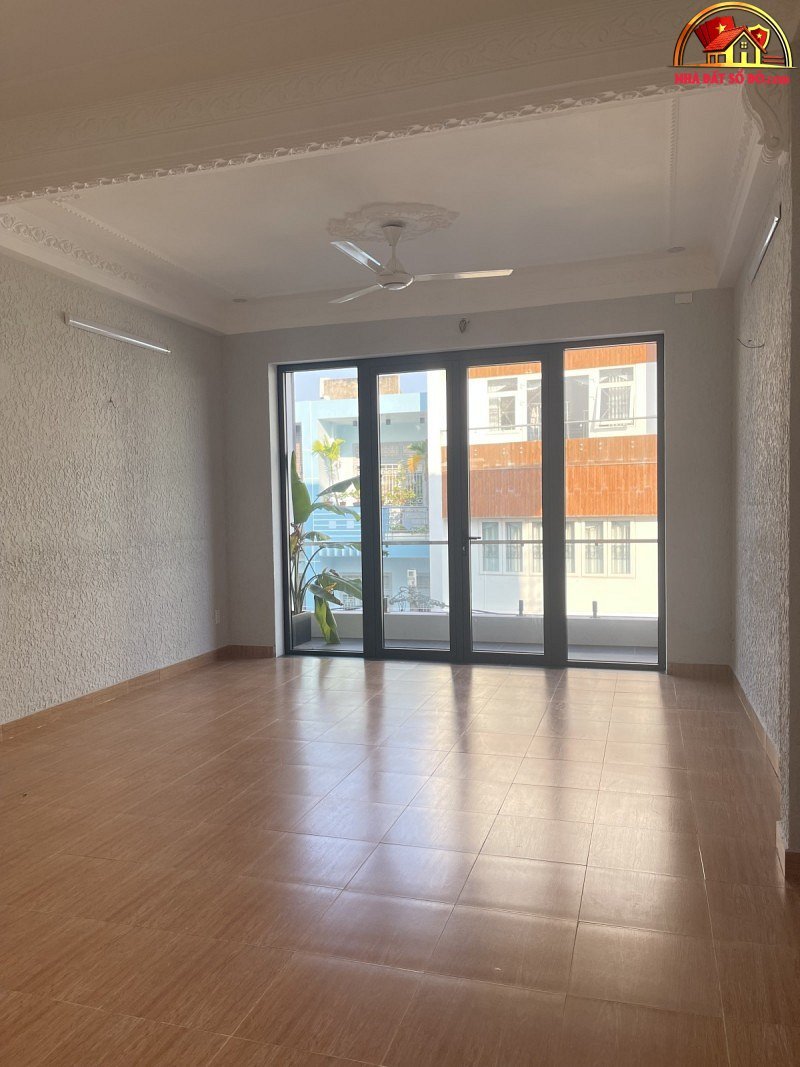 Mt huỳnh thúc kháng, phố ẩm thực gần cầu rồng, 70m2, 10.9 tỷ – Bán nhà đất Đường huỳnh thúc kháng – Phường cũ phước ninh – Quận Hải Châu – Phường mới phước ninh – Thành phố Đà Nẵng