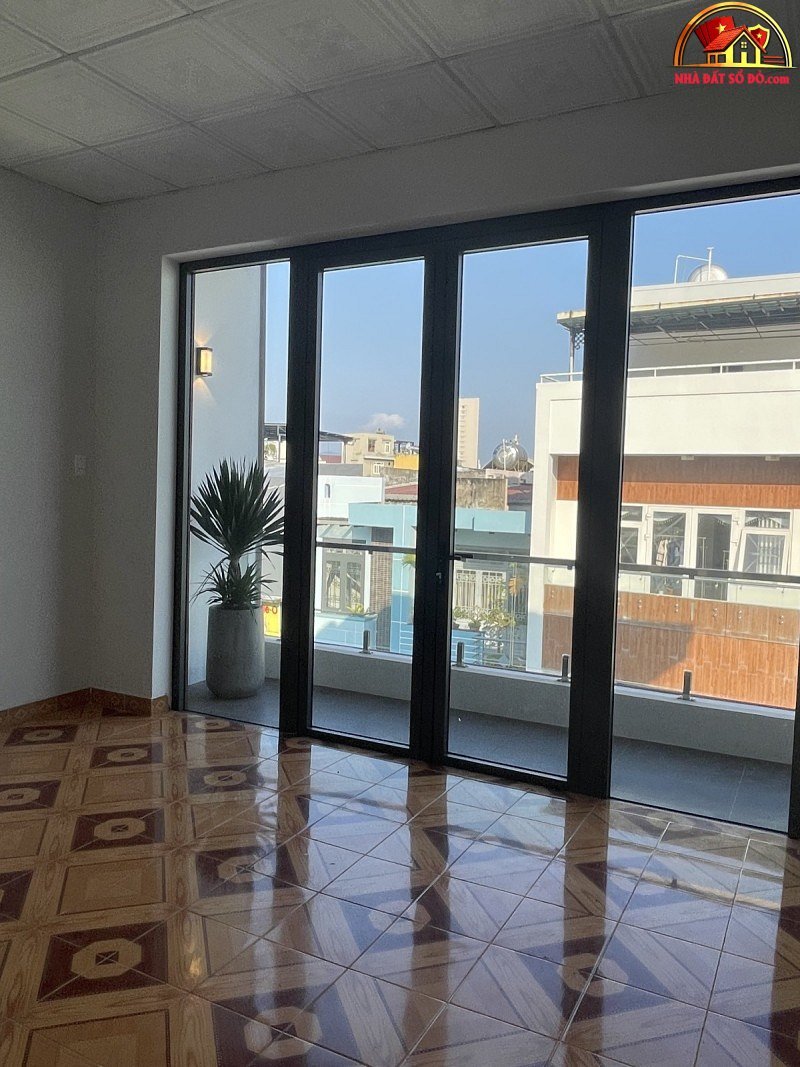 Mt huỳnh thúc kháng, phố ẩm thực gần cầu rồng, 70m2, 10.9 tỷ – Bán nhà đất Đường huỳnh thúc kháng – Phường cũ phước ninh – Quận Hải Châu – Phường mới phước ninh – Thành phố Đà Nẵng