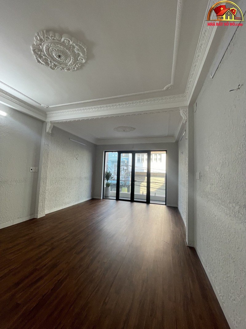 Mt huỳnh thúc kháng, phố ẩm thực gần cầu rồng, 70m2, 10.9 tỷ – Bán nhà đất Đường huỳnh thúc kháng – Phường cũ phước ninh – Quận Hải Châu – Phường mới phước ninh – Thành phố Đà Nẵng