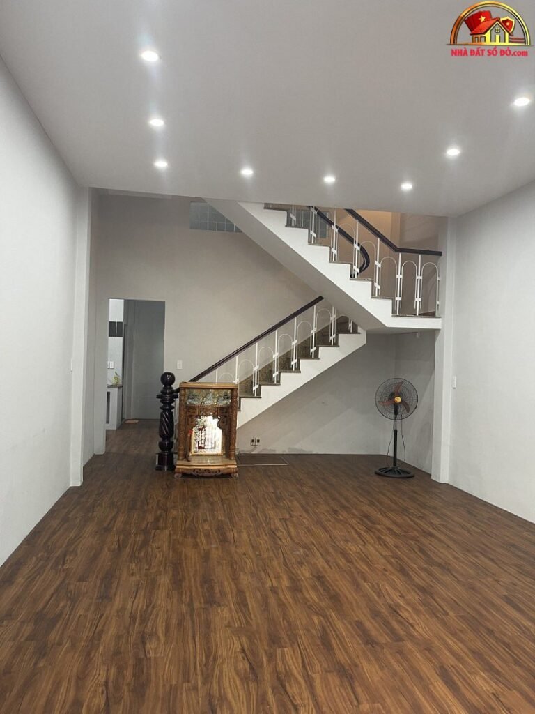 Mt huỳnh thúc kháng, phố ẩm thực gần cầu rồng, 70m2, 10.9 tỷ – Bán nhà đất Đường huỳnh thúc kháng – Phường cũ phước ninh – Quận Hải Châu – Phường mới phước ninh – Thành phố Đà Nẵng