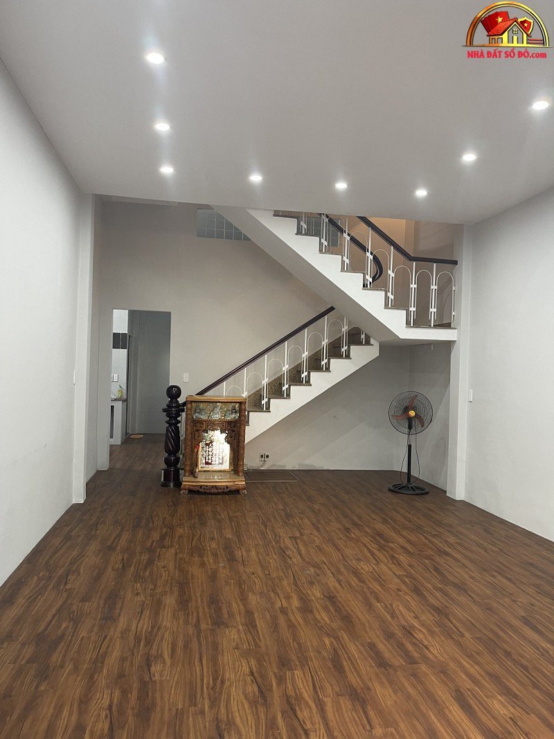 Mt huỳnh thúc kháng, phố ẩm thực gần cầu rồng, 70m2, 10.9 tỷ – Bán nhà đất Đường huỳnh thúc kháng – Phường cũ phước ninh – Quận Hải Châu – Phường mới phước ninh – Thành phố Đà Nẵng