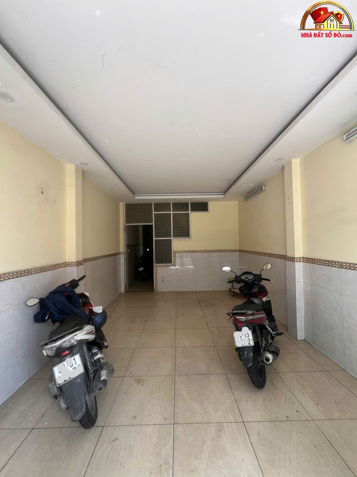Hạ Giá 700 Triệu Bán Nhà Mặt Tiền Ba Vân Tân Bình … – Bán nhà mặt phố Quận Tân Bình – TP Hồ Chí Minh giá 10 – 15 tỷ