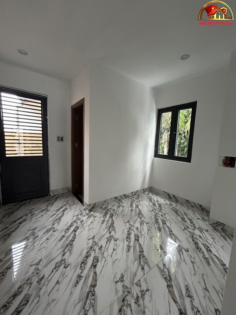 Góc kiệt 3m gần mt nguyễn hoàng – Phường cũ Nam Dương – Quận Hải Châu – Phường mới Nam Dương – Thành phố Đà Nẵng 53m2 – 5.5 tỷ