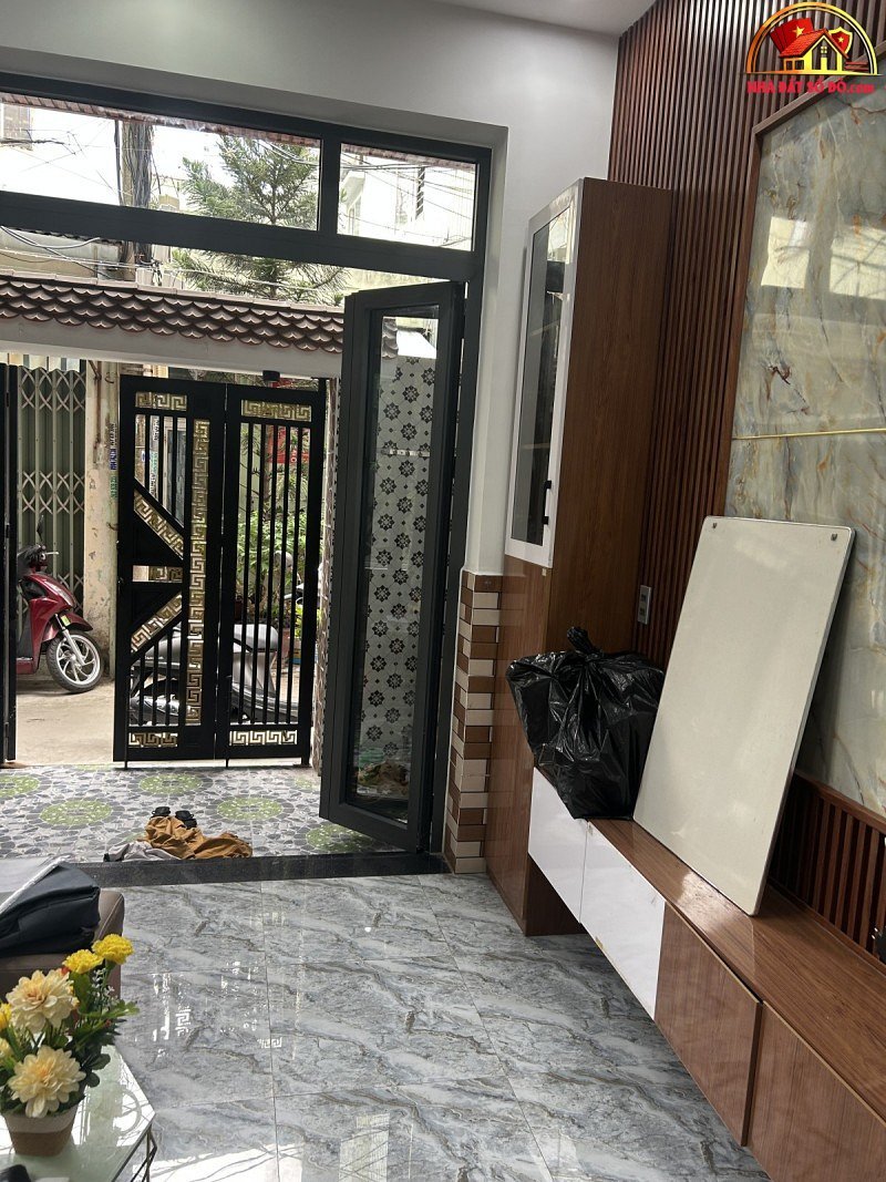 Góc kiệt 3m gần mt nguyễn hoàng – Phường cũ Nam Dương – Quận Hải Châu – Phường mới Nam Dương – Thành phố Đà Nẵng 53m2 – 5.5 tỷ