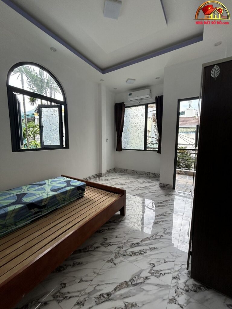 Góc kiệt 3m gần mt nguyễn hoàng – Phường cũ Nam Dương – Quận Hải Châu – Phường mới Nam Dương – Thành phố Đà Nẵng 53m2 – 5.5 tỷ