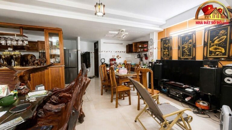 Góc mặt tiền núi thành khu đại học, 83m2, 14.2 tỷ … – Bán nhà mặt phố Huyện Núi Thành – Quảng Nam giá 10 – 15 tỷ