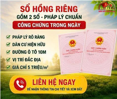 Bán gấp đất 18.000m Đường Nguyễn Văn Tạo – P… – Bán biệt thự Huyện Nhà Bè – TP Hồ Chí Minh giá Trên 80 tỷ