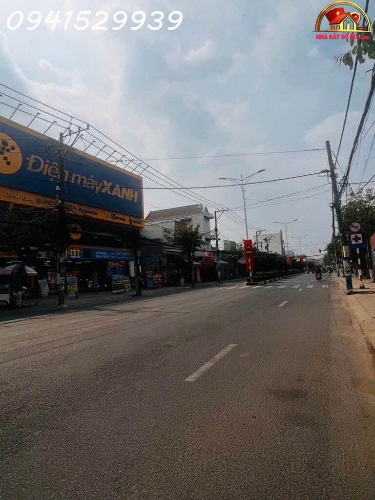 Nhà hẻm xe hơi gần lotte mart bình dương diện tích 200m2 giá 3.8 tỷ – Bán nhà đất Đường nguyen-trai – Phường cũ Lái Thiêu Quận Không xác định – Phường mới Lái Thiêu – Thành phố Hồ Chí Minh