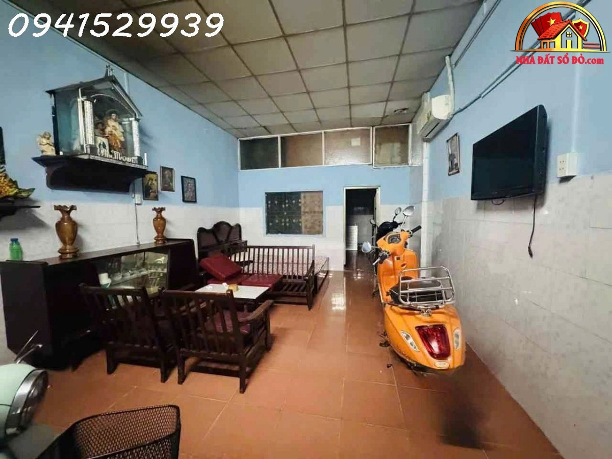 Bán nhà mặt tiền đường tỉnh lộ 43 kinh doanh sầm uất – Diện tích 154m2 – Giá 12.5 tỷ – Bán nhà đất Đường tỉnh lộ 43 – Phường cũ Tam Bình Quận Thủ Đức – Phường mới Bình Chiểu – Thành phố Hồ Chí Minh