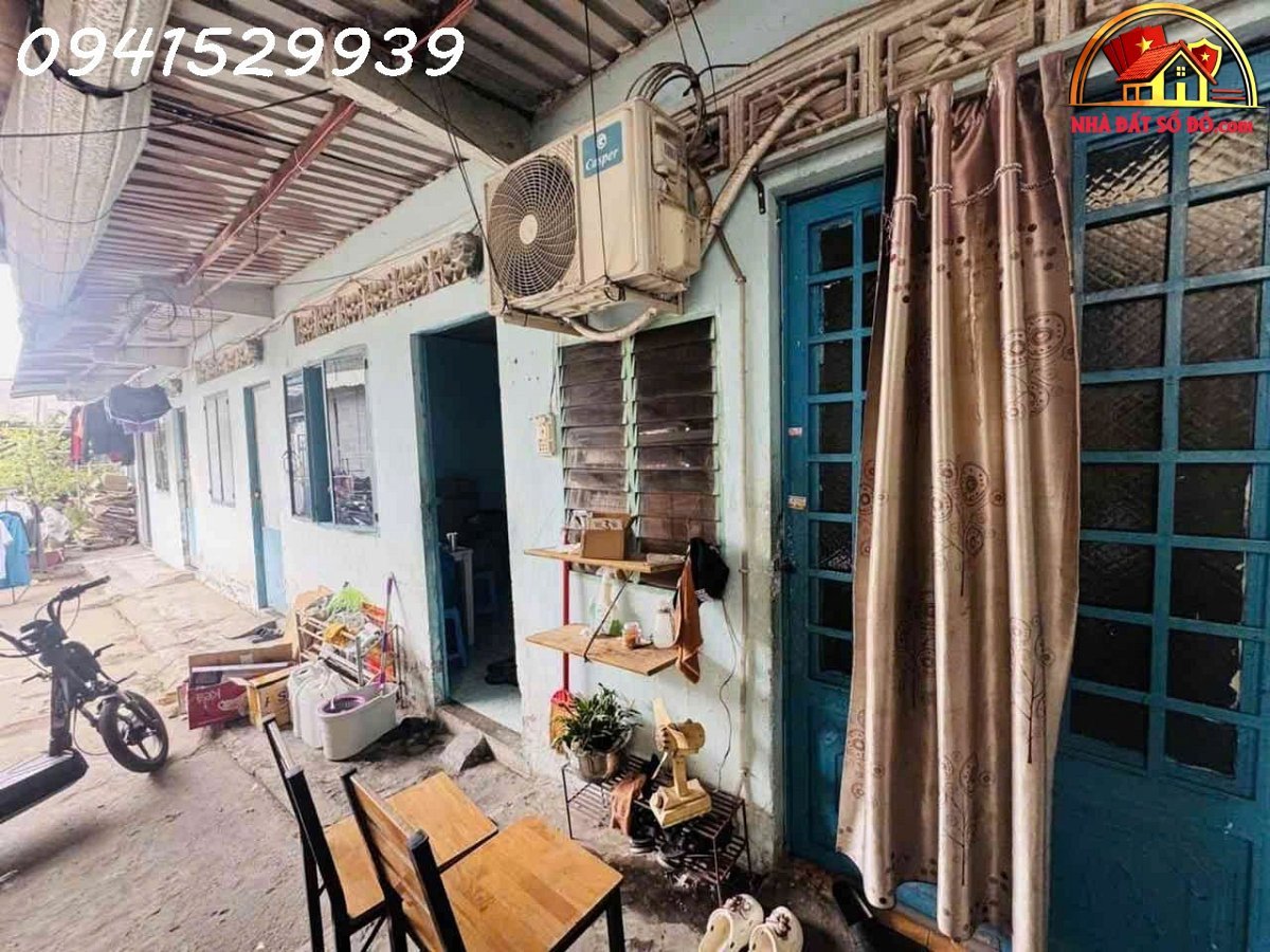 Bán nhà mặt tiền đường tỉnh lộ 43 kinh doanh sầm uất – Diện tích 154m2 – Giá 12.5 tỷ – Bán nhà đất Đường tỉnh lộ 43 – Phường cũ Tam Bình Quận Thủ Đức – Phường mới Bình Chiểu – Thành phố Hồ Chí Minh
