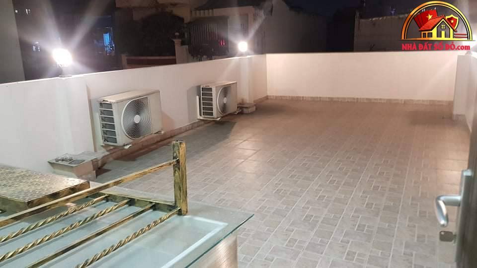 Nhà đẹp lung linh tặng nội thất 90m2 giá 12890000000 Bán nhà đất Đường Lũy Bán Bích – Phường cũ Tân Thành Quận Tân Phú – Phường mới Tân Thành – Thành phố Hồ Chí Minh